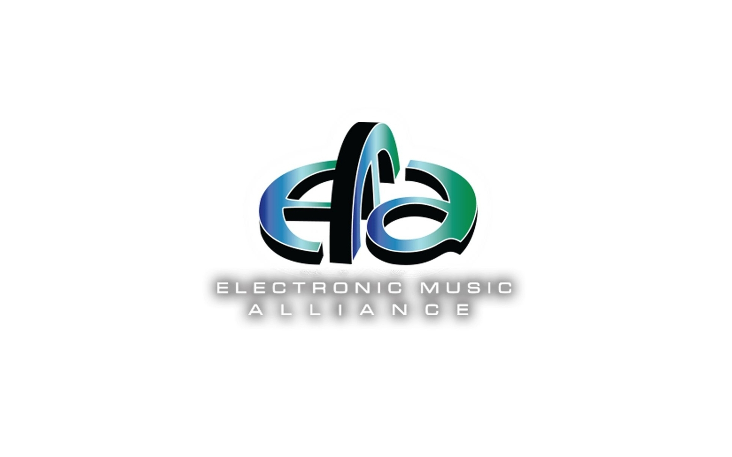The Electronic Music Alliance Uses Axero to Run a Global Online Community