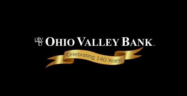 Axero Ohio Valley Bank