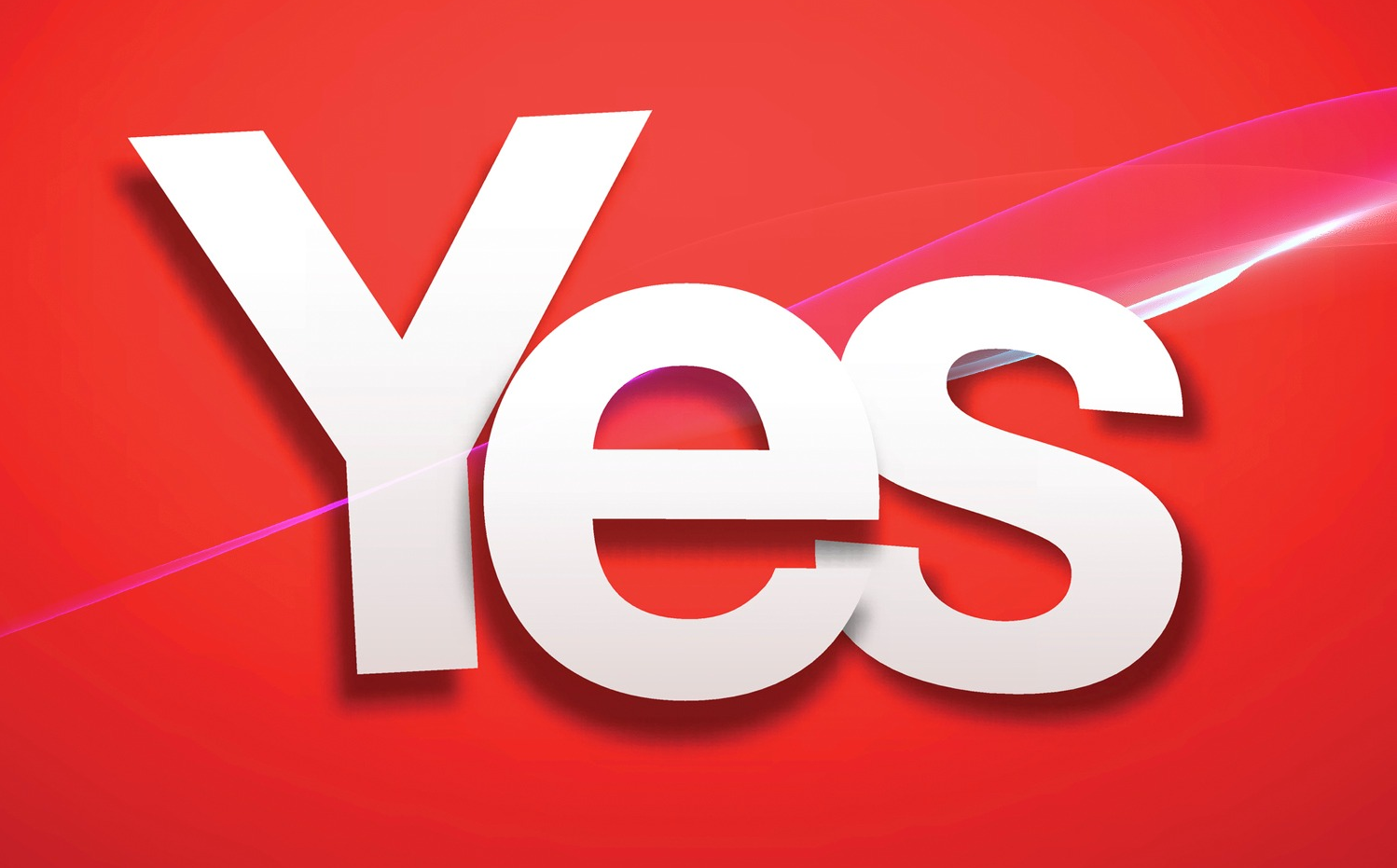 How to Get Your Boss to Say “Yes”