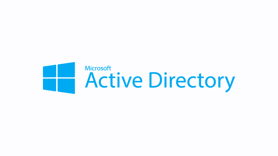 integration active directory featured