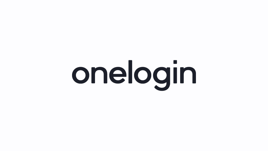 integration onelogin featured