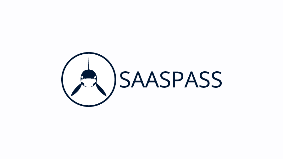 integration saaspass featured