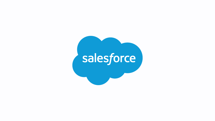 integration salesforce featured