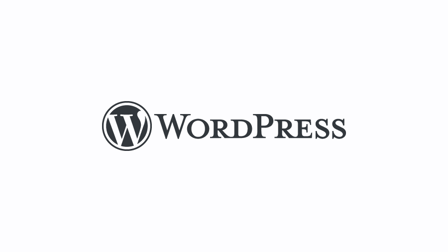 integration wordpress featured