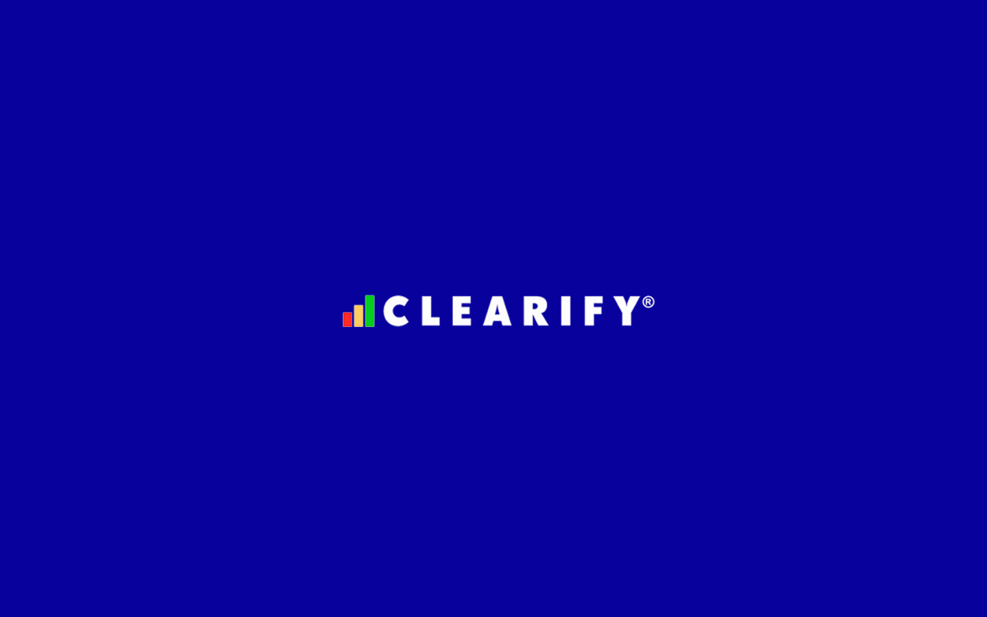 How Clearify Reduced Support Costs by 60% by Shifting to Axero