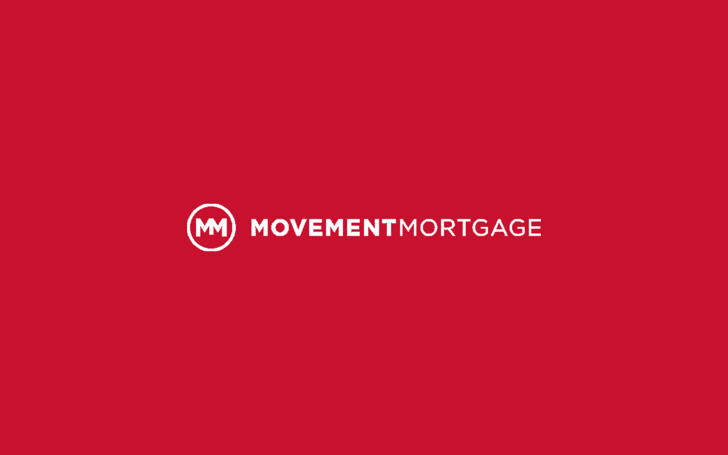 How Movement Mortgage’s Axero Intranet Got 1,000,000 Page Views in its First 8 Months