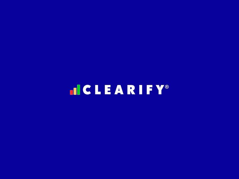 How Clearify Saves $120,000 a Year and Still Serves Customers and Partners With Excellence