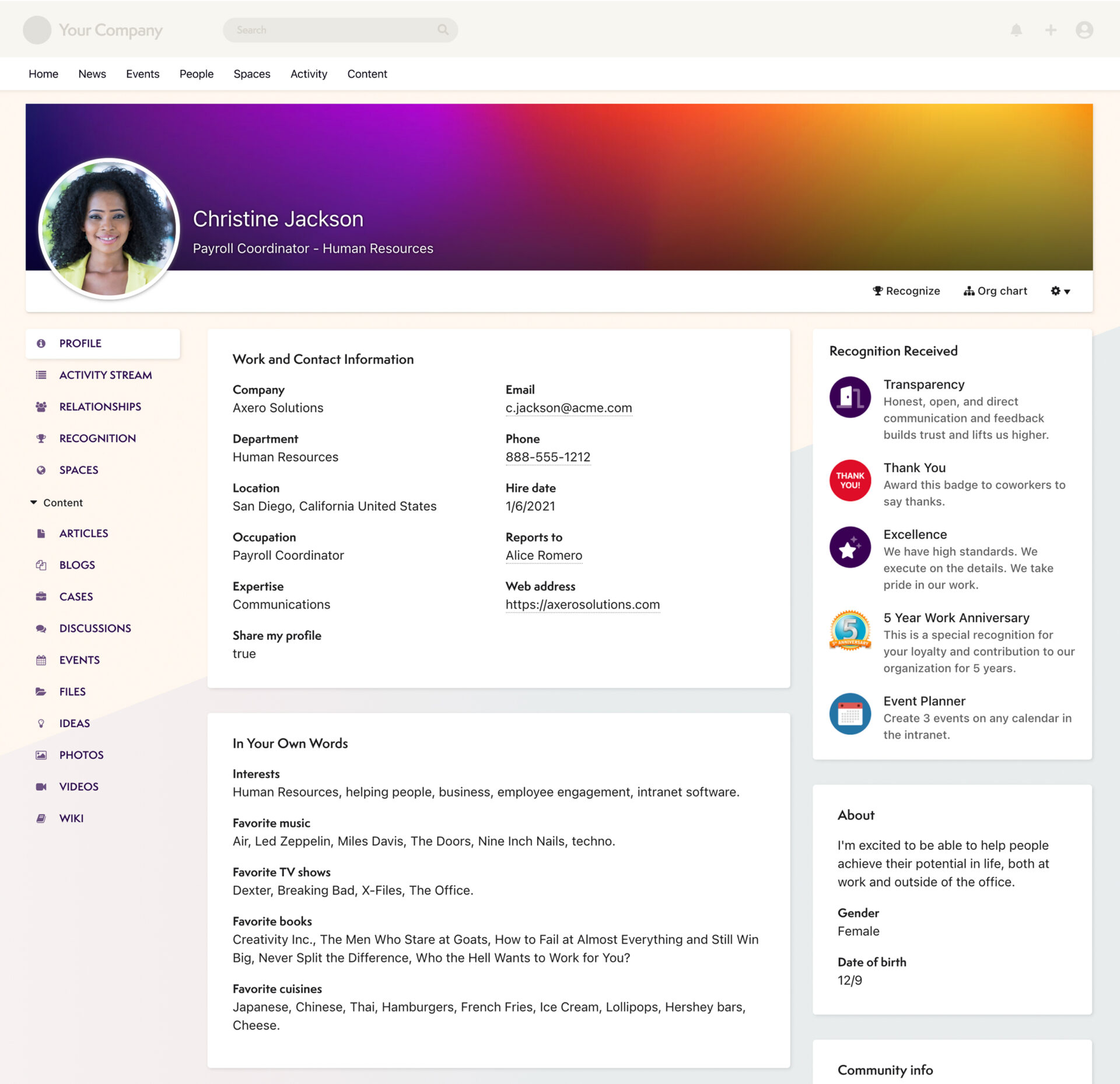lg 0000 Profile scaled 1