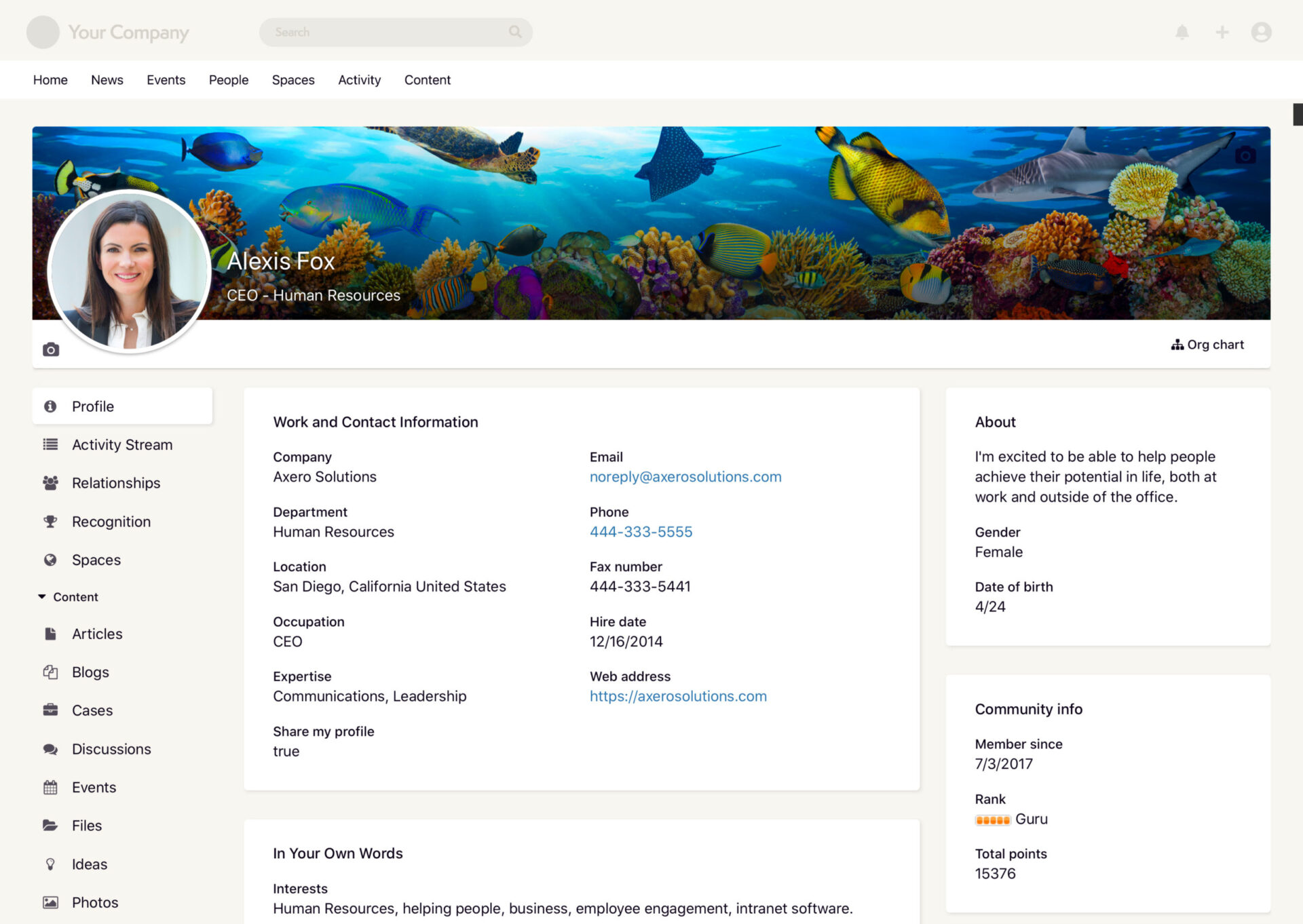 lg 0000 Profile scaled