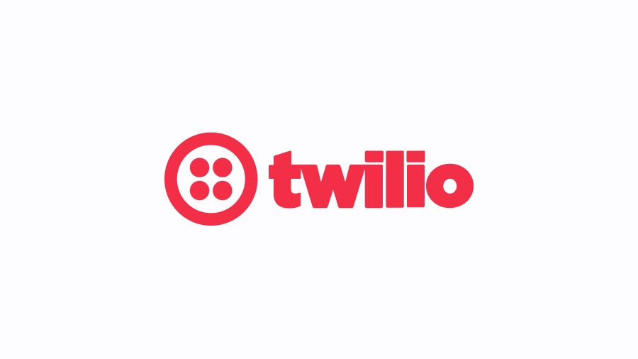 integration twilio featured