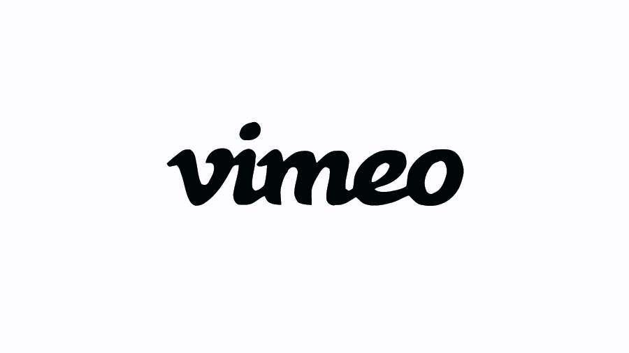 Axero Vimeo intranet partnership