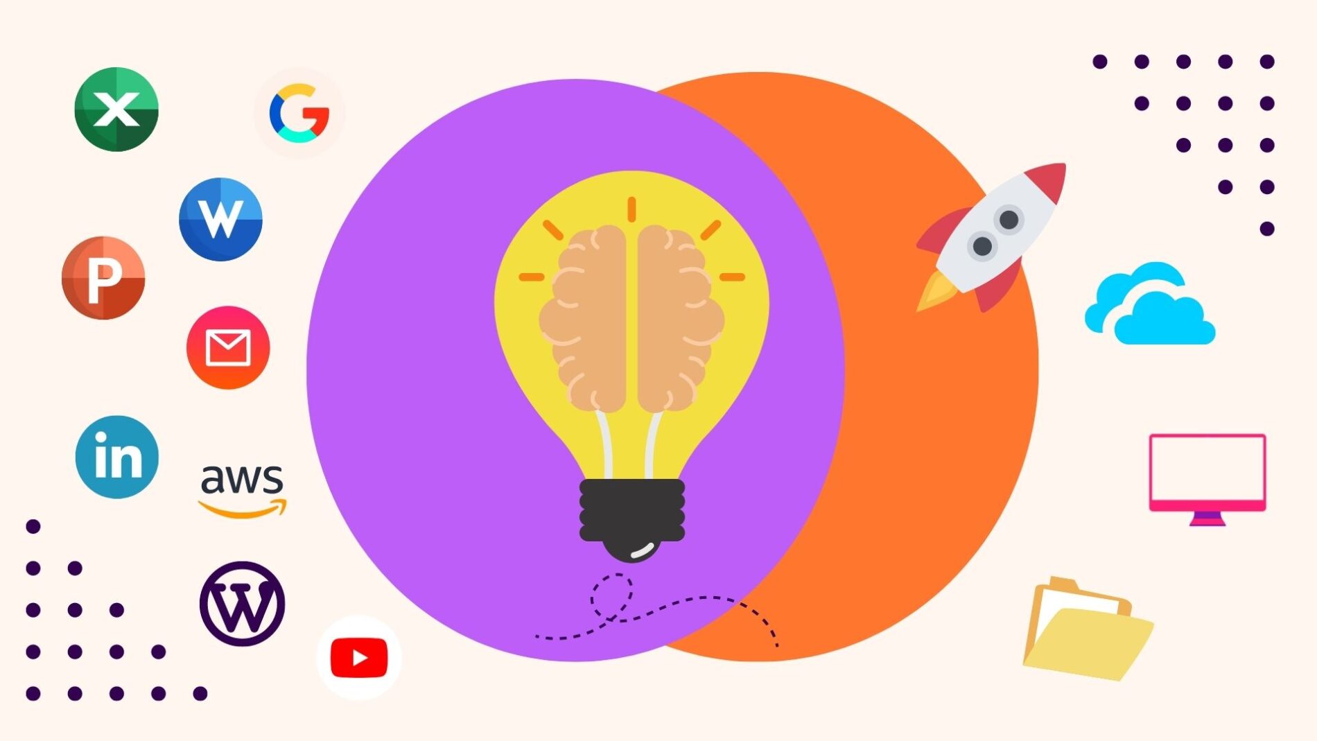 Boosting Productivity 10 Tips for Enhancing Collaboration in the