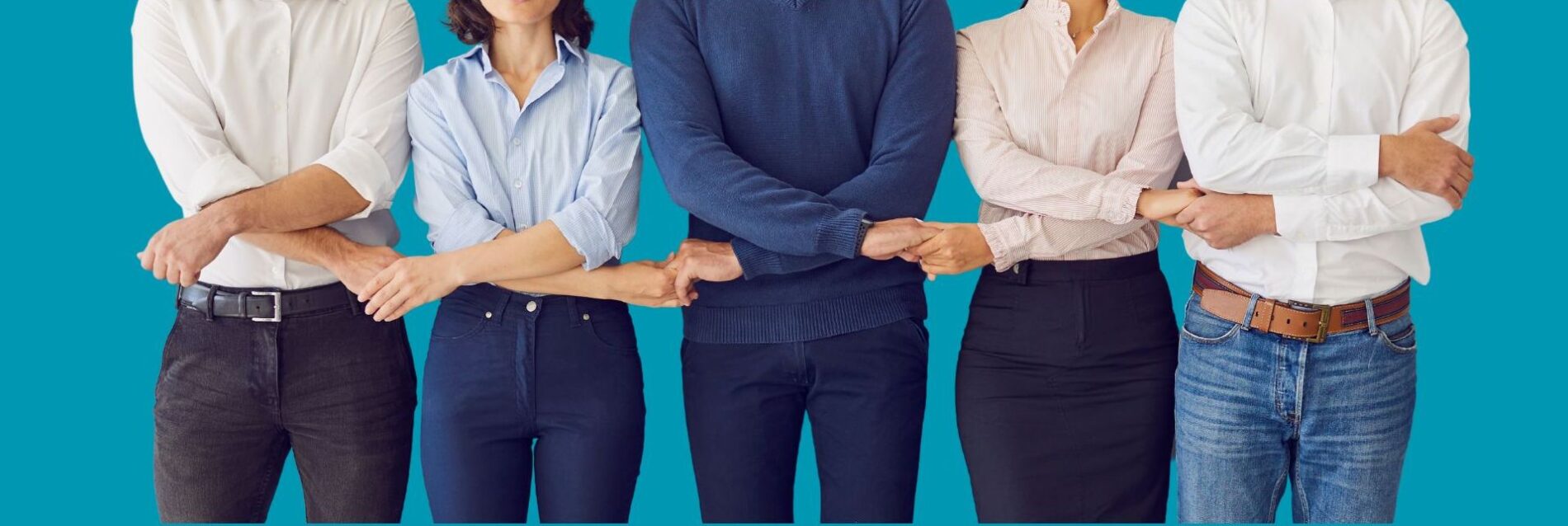 10 Effective Strategies to Reduce Employee Turnover - Axero Solutions