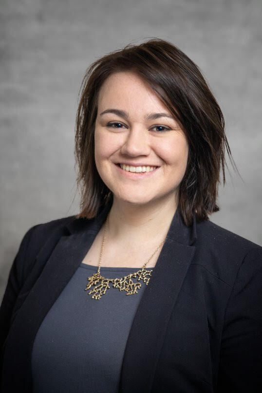 Proffesional Headshot