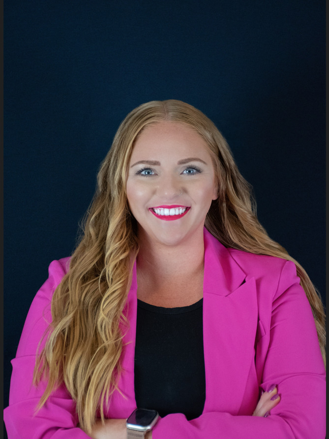 Screenshot 2023 10 19 093002