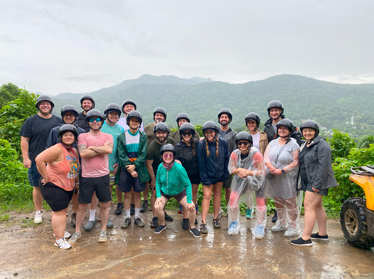 Screenshot 2024 04 26 140003