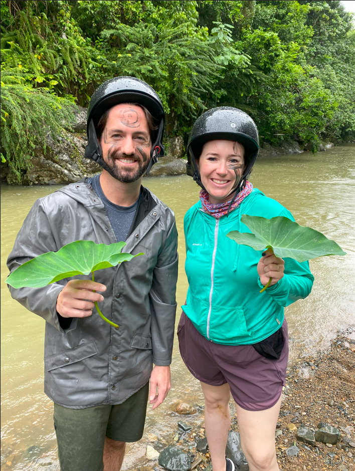 Screenshot 2024 04 26 140123