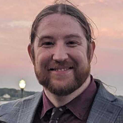 Screenshot 2024 04 26 140616