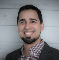 Screenshot 2024 04 26 140816