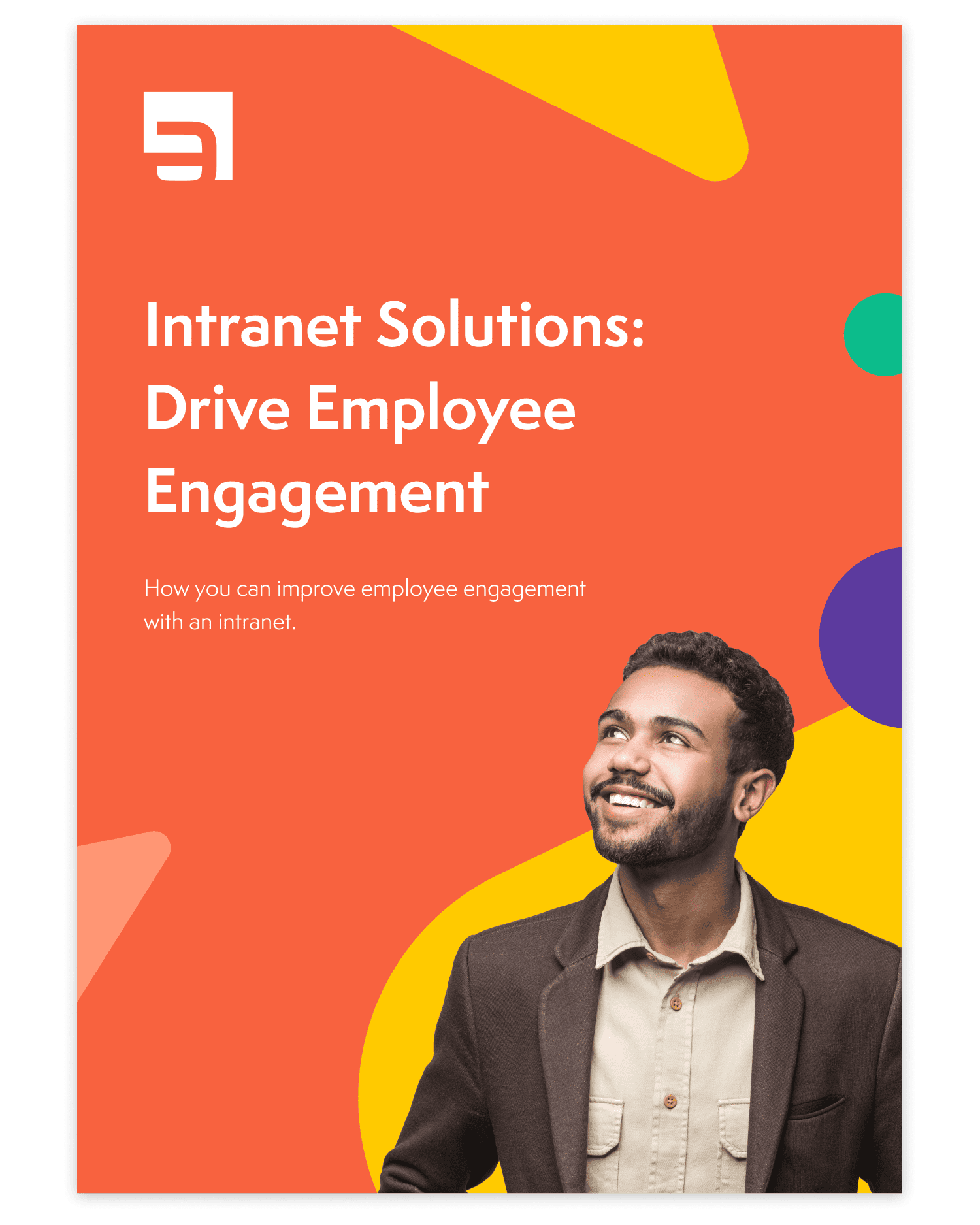 Intranet Solutions: Drive Employee Engagement