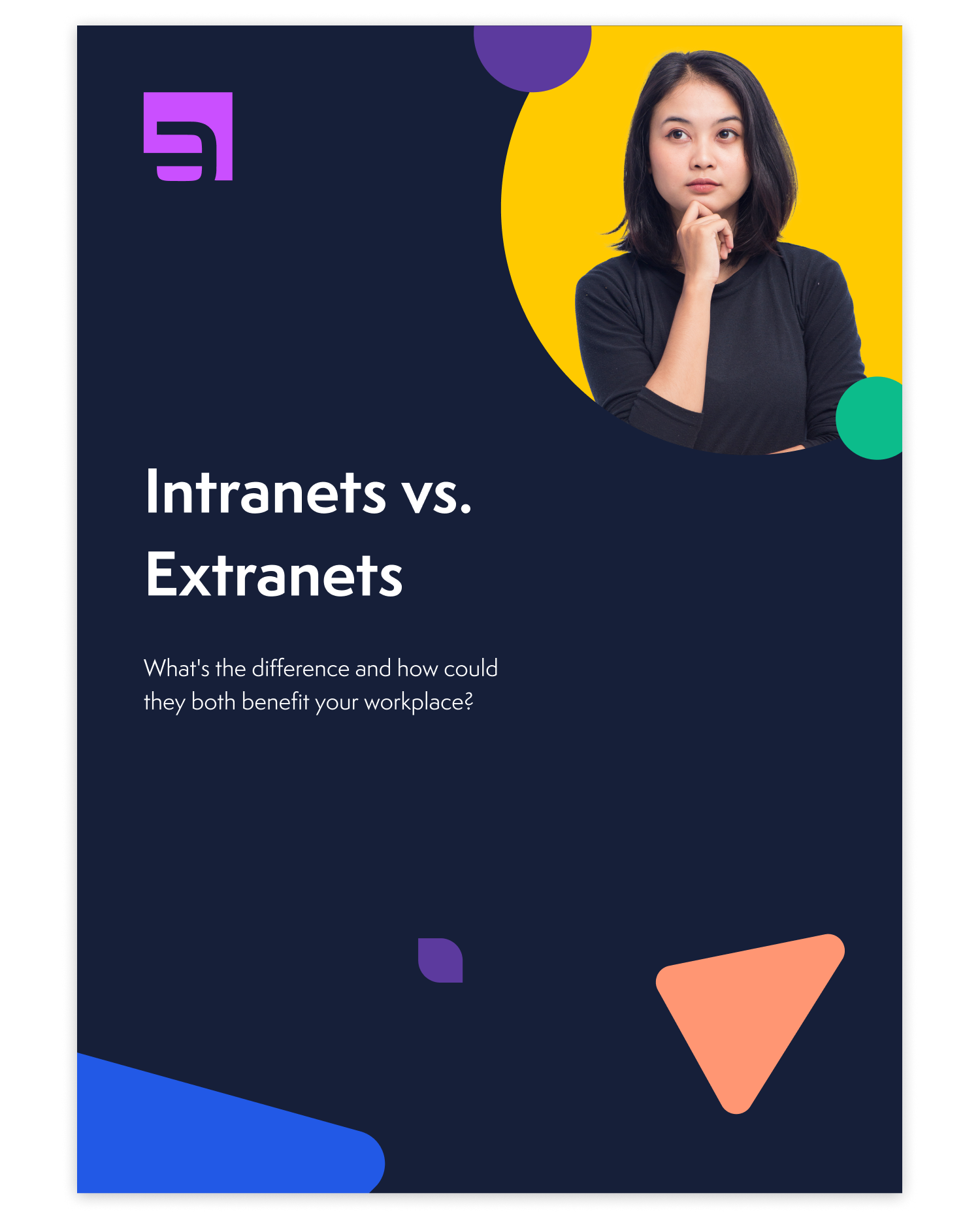 Intranets Vs Extranets