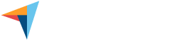 Capterra Logo