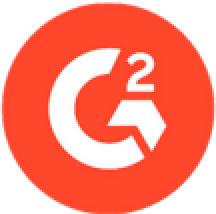 G2 Logo