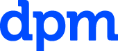 Capterra Logo