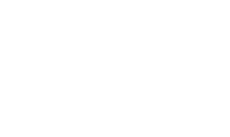 PMP Logo