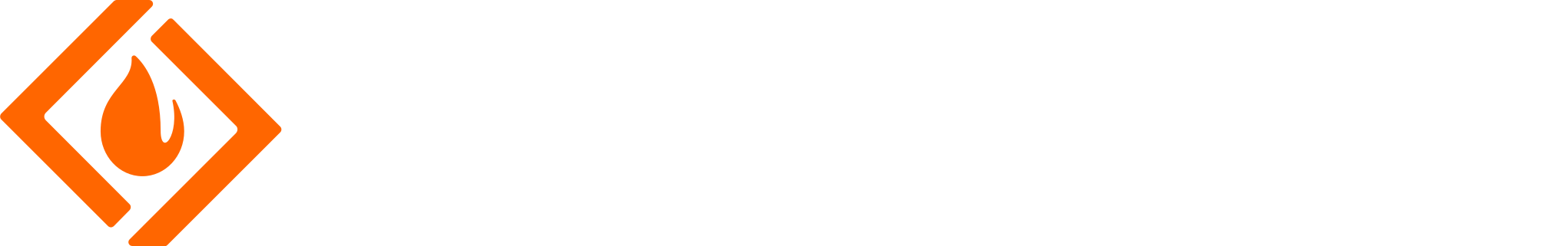 Sourceforcge Logo