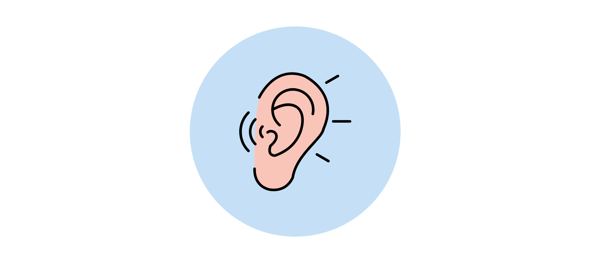 actively listening improve communication gaps