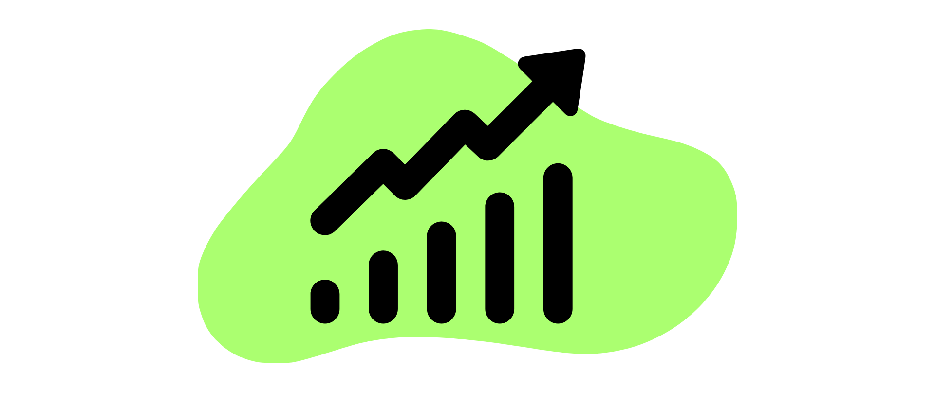 how to expand dei progress