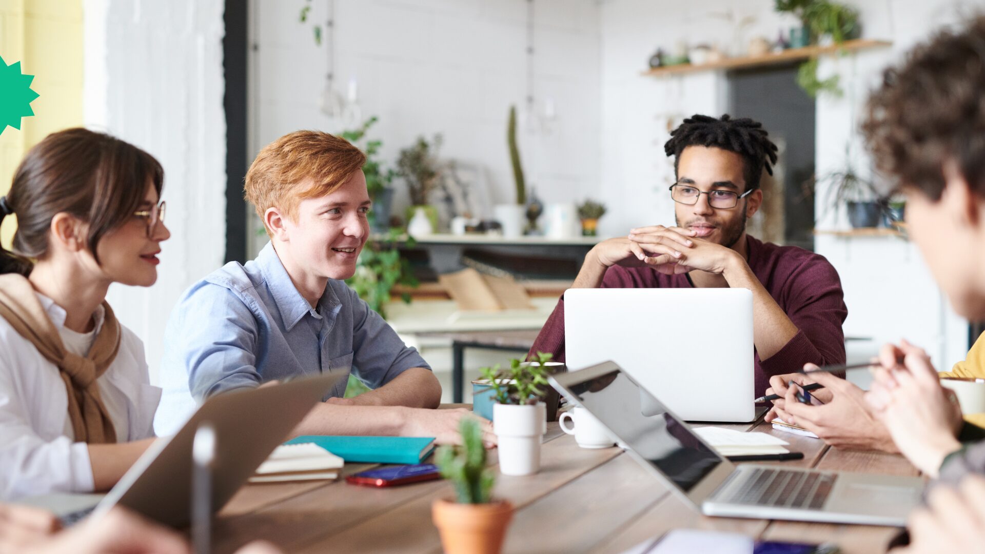 employee advocacy program