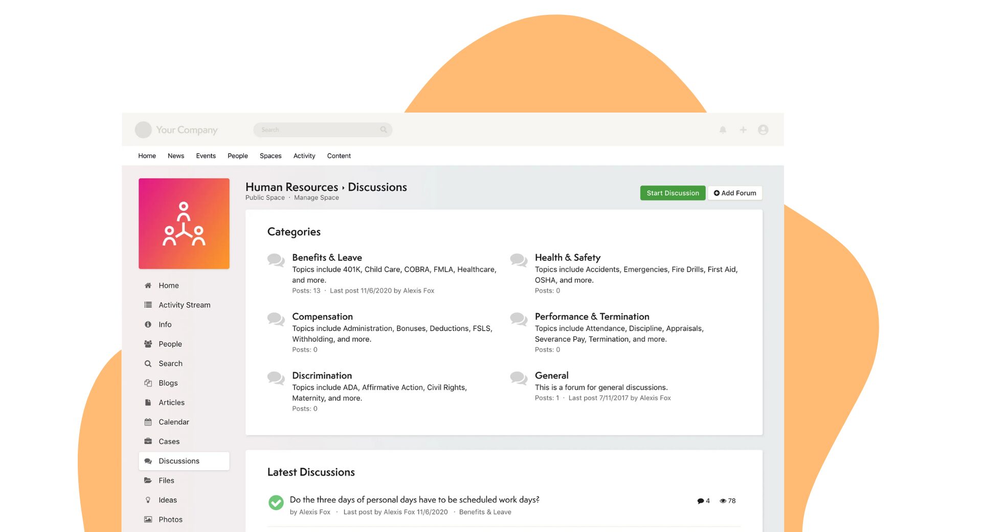 tools for effective written communication