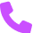 Phone icon
