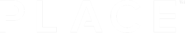 PLACE logo