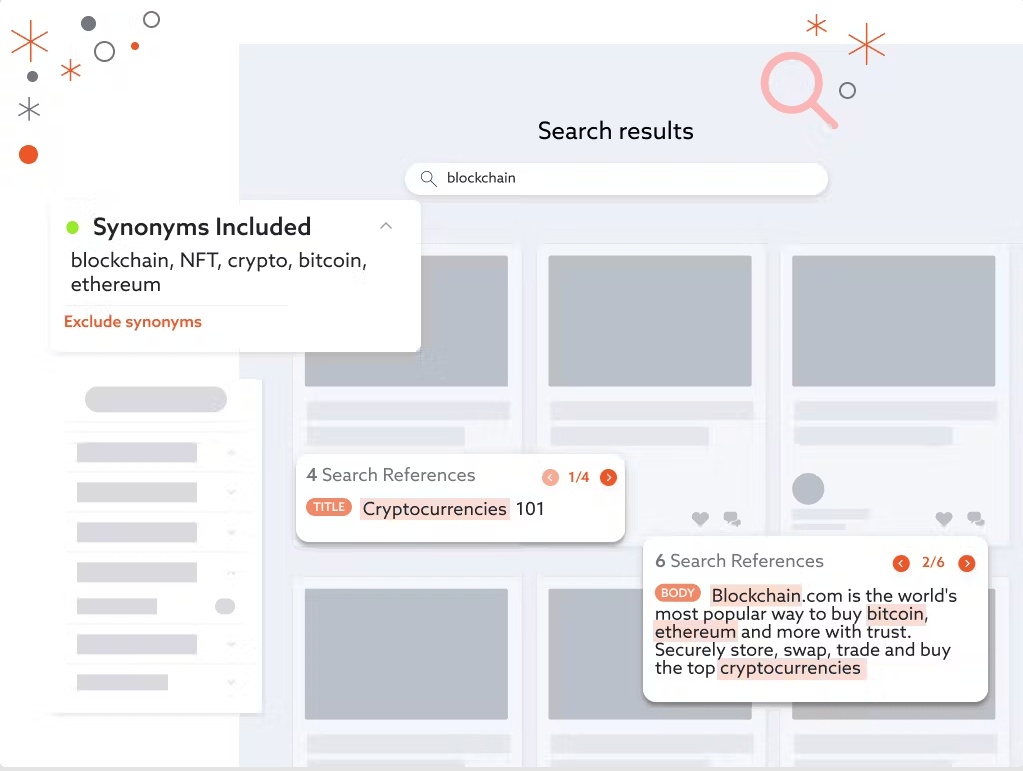 Bloomfire Intranet Software Comparison