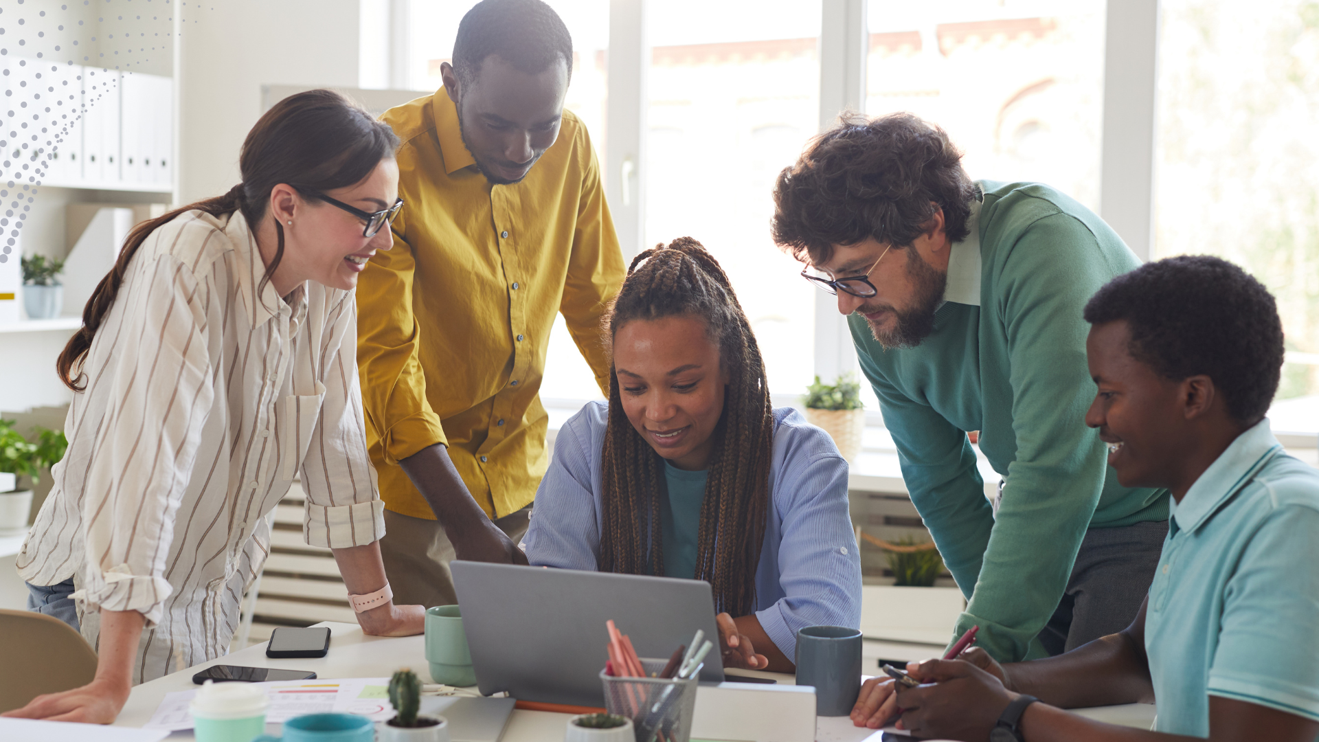 Top 10 Team Management Software to Boost Collaboration in 2025