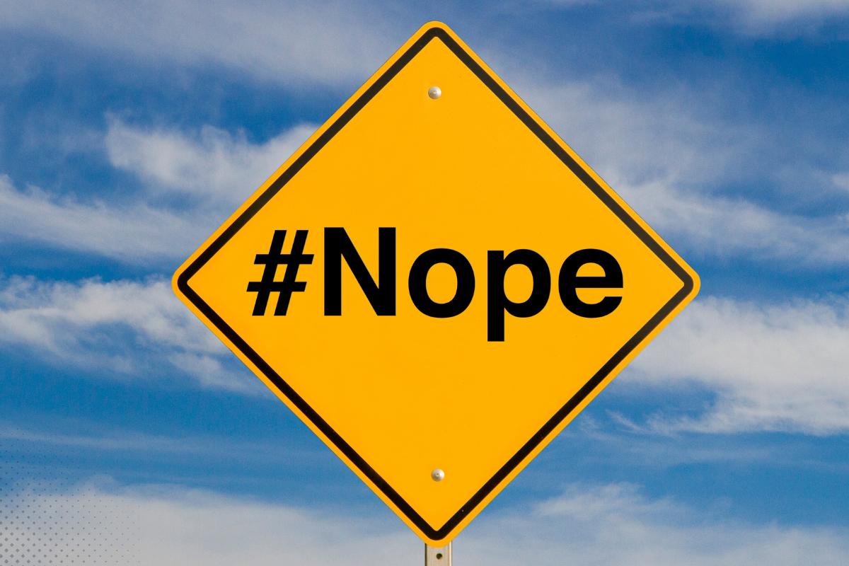 engaging activities that are not a fun game