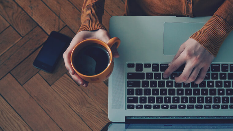 social intranet governance - intranet best practices
