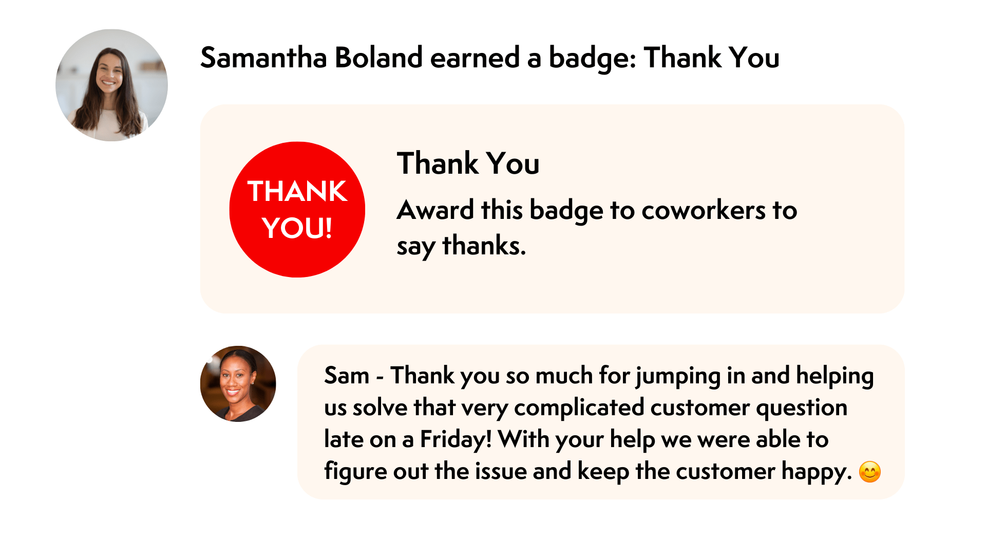 employee recognition programs