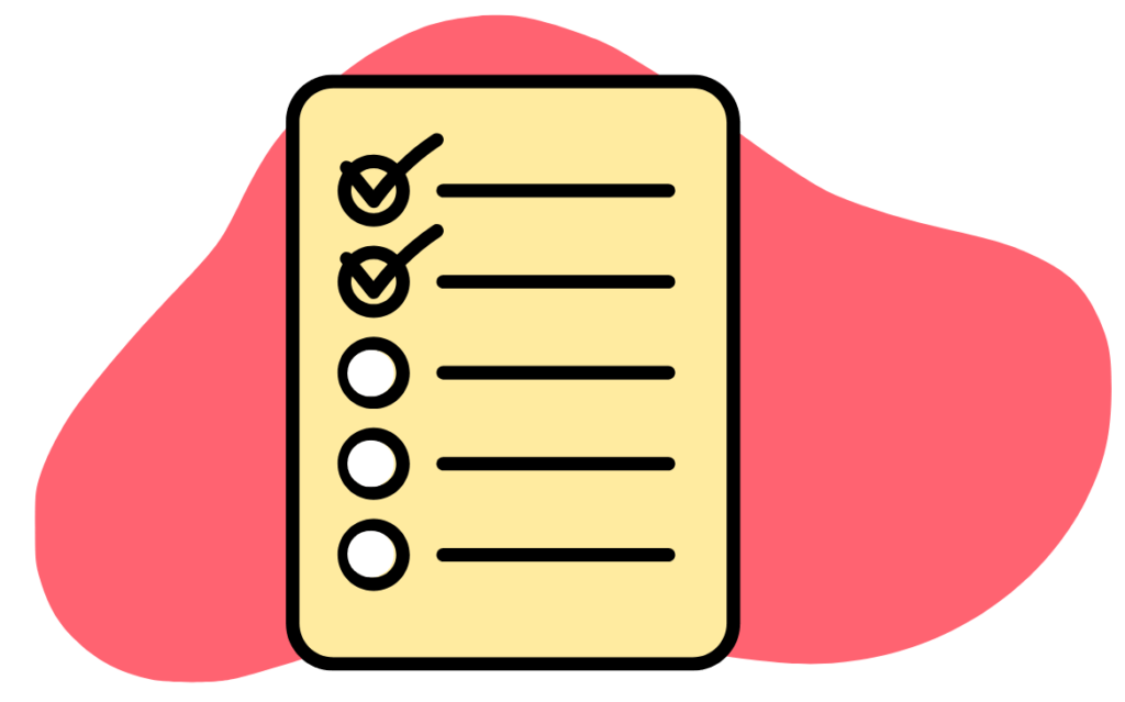 how to fix professionalism in the workplace (1)