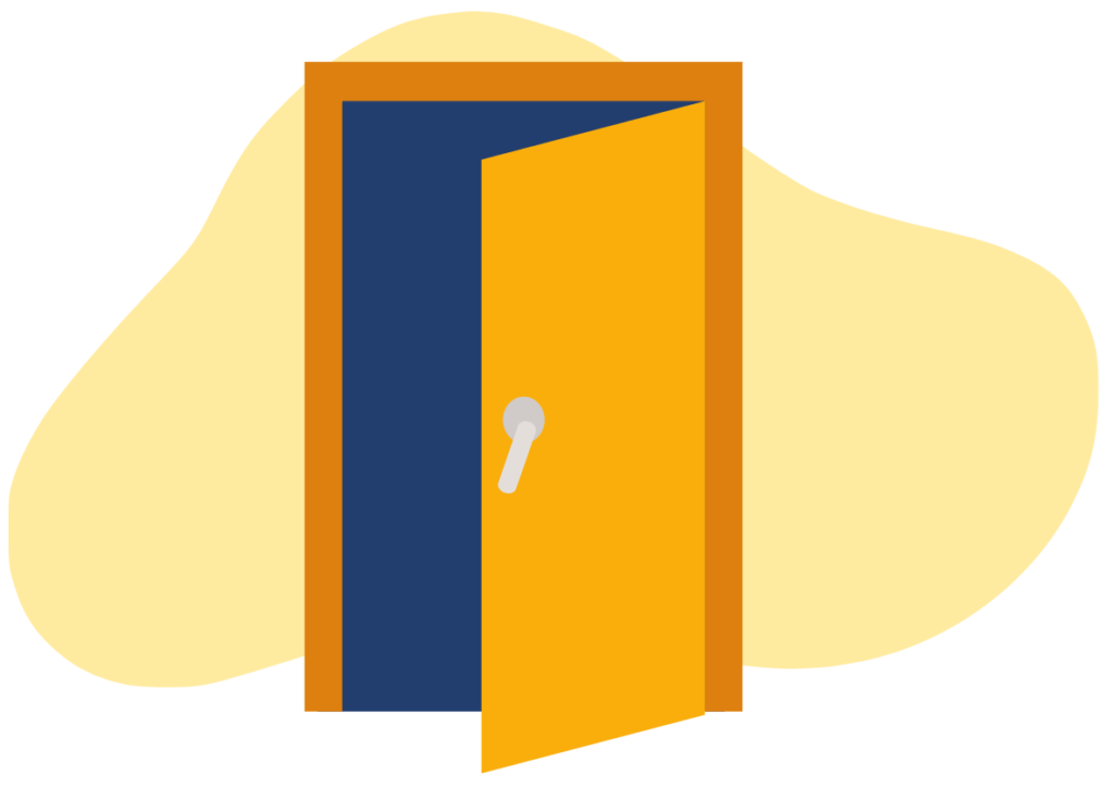 maintaining personal life with work