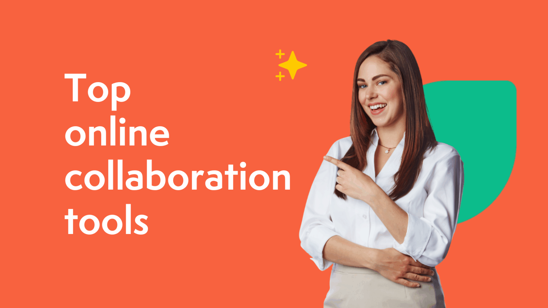 how to track productivity in remote teams