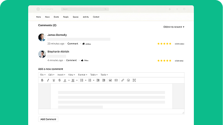 Speed up learning curves and get more done