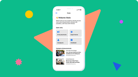 Speed up learning curves and get more done