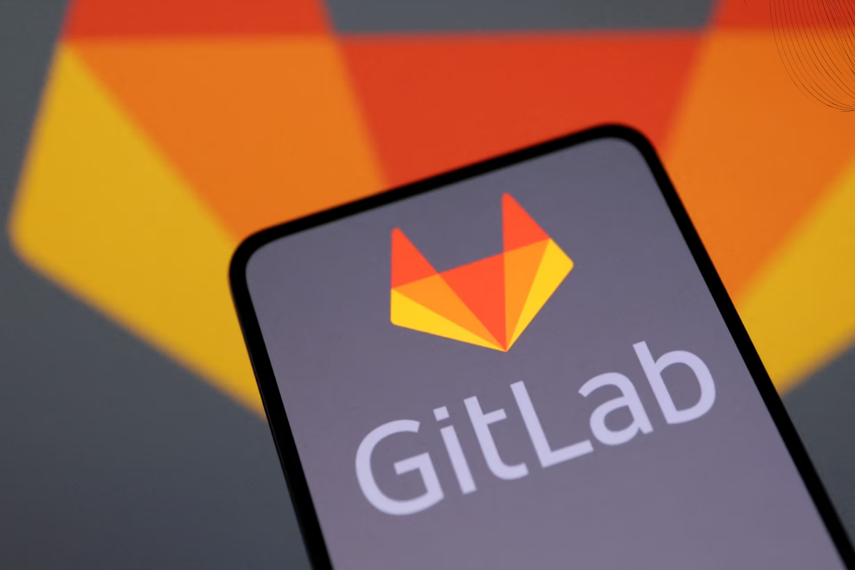 Example of a modern, web-based employee handbook from GitLab, detailing employment guidelines and technical documentation for a global organization.